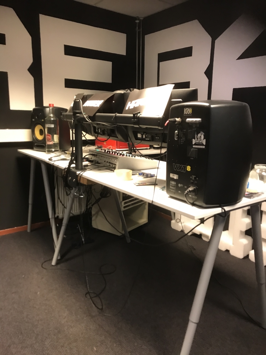 f:id:daikesan:20191031182921j:plain