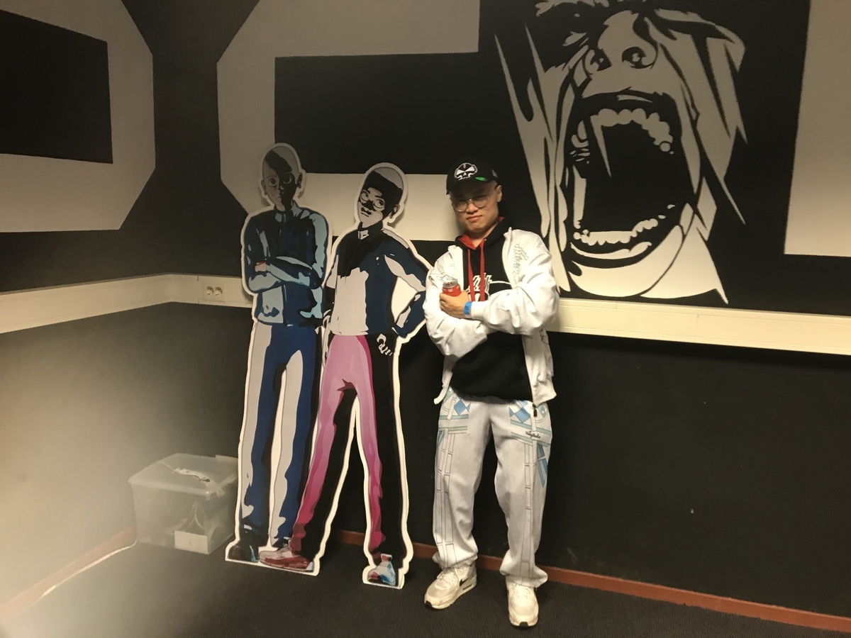 f:id:daikesan:20191031182955j:plain