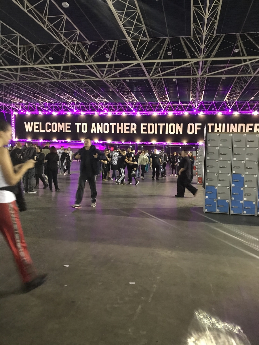 f:id:daikesan:20191031183431j:plain