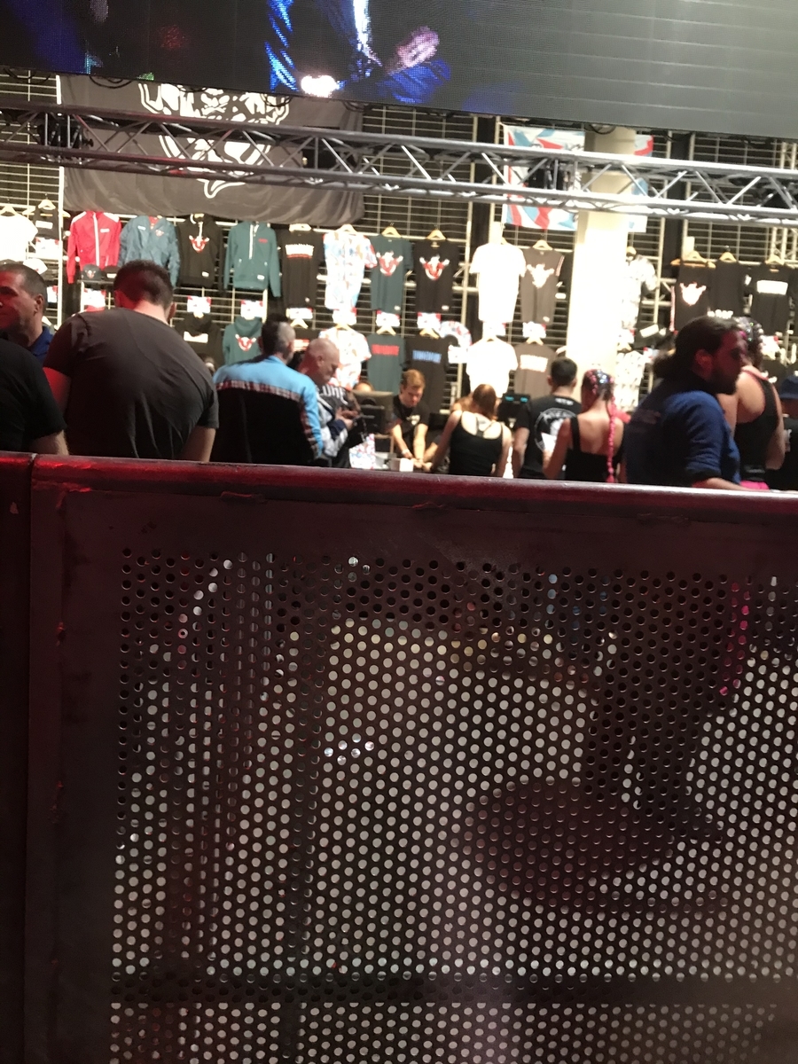 f:id:daikesan:20191031183456j:plain