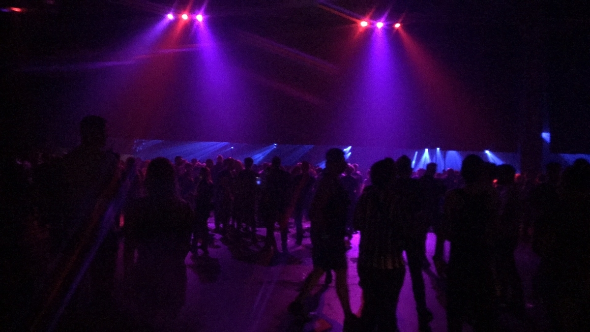 f:id:daikesan:20191031183543j:plain