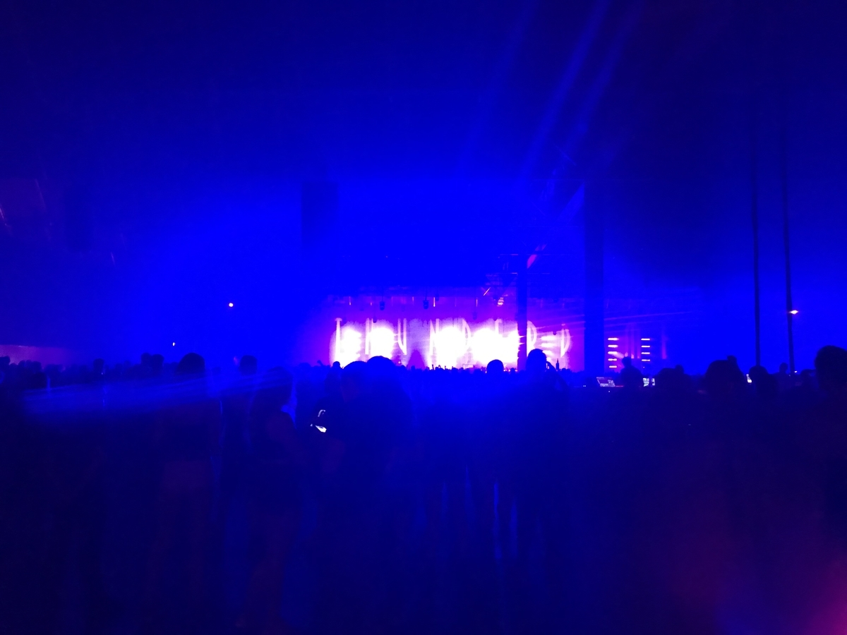 f:id:daikesan:20191031183636j:plain