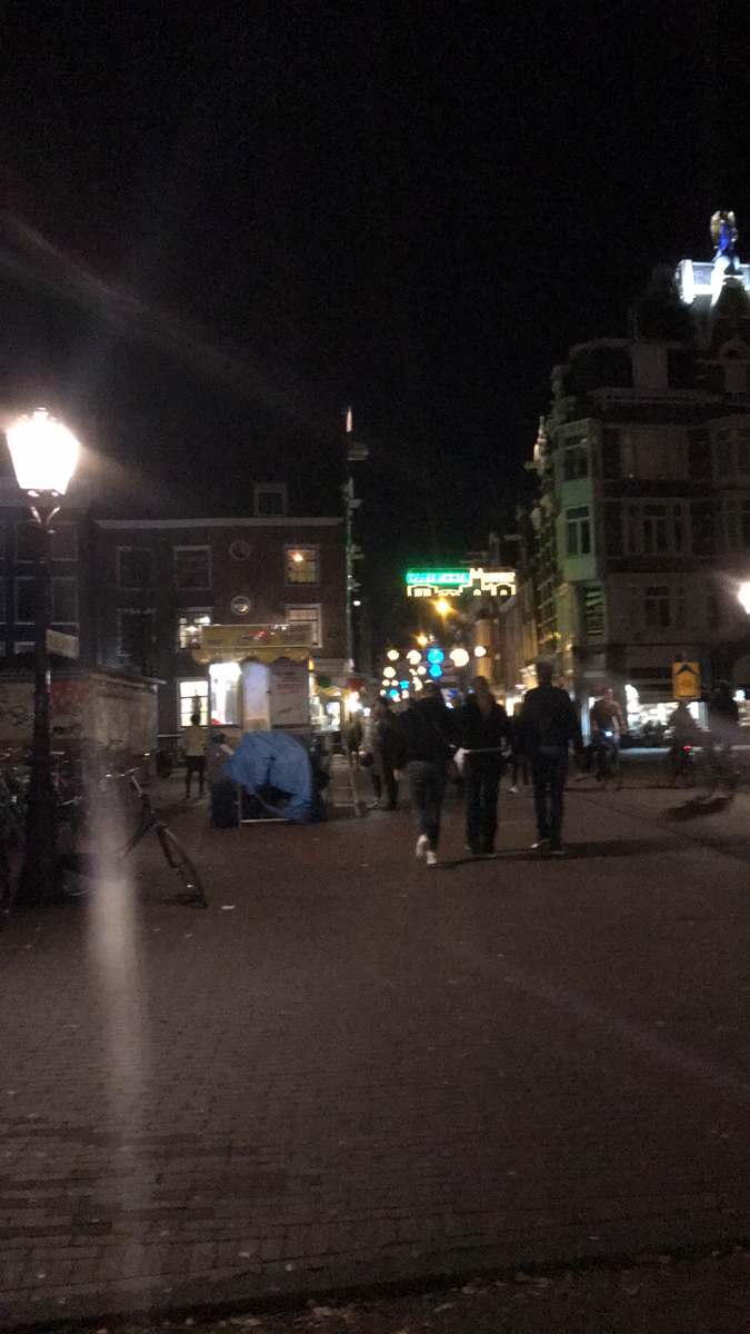 f:id:daikesan:20191031184754j:plain