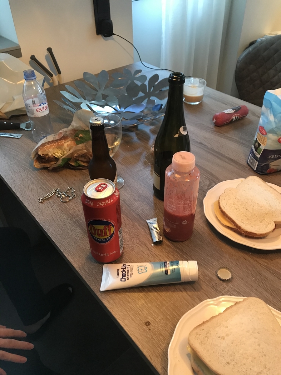 f:id:daikesan:20191031184947j:plain