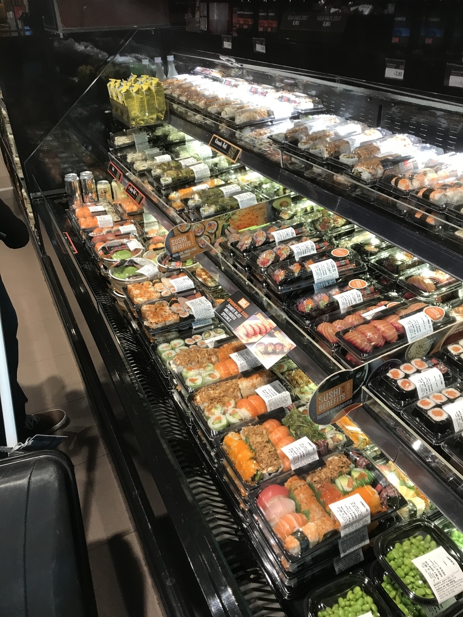 f:id:daikesan:20191031185136j:plain