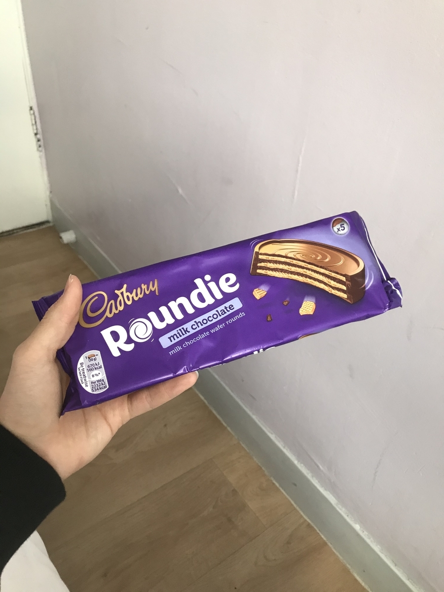 f:id:daikesan:20191031185219j:plain