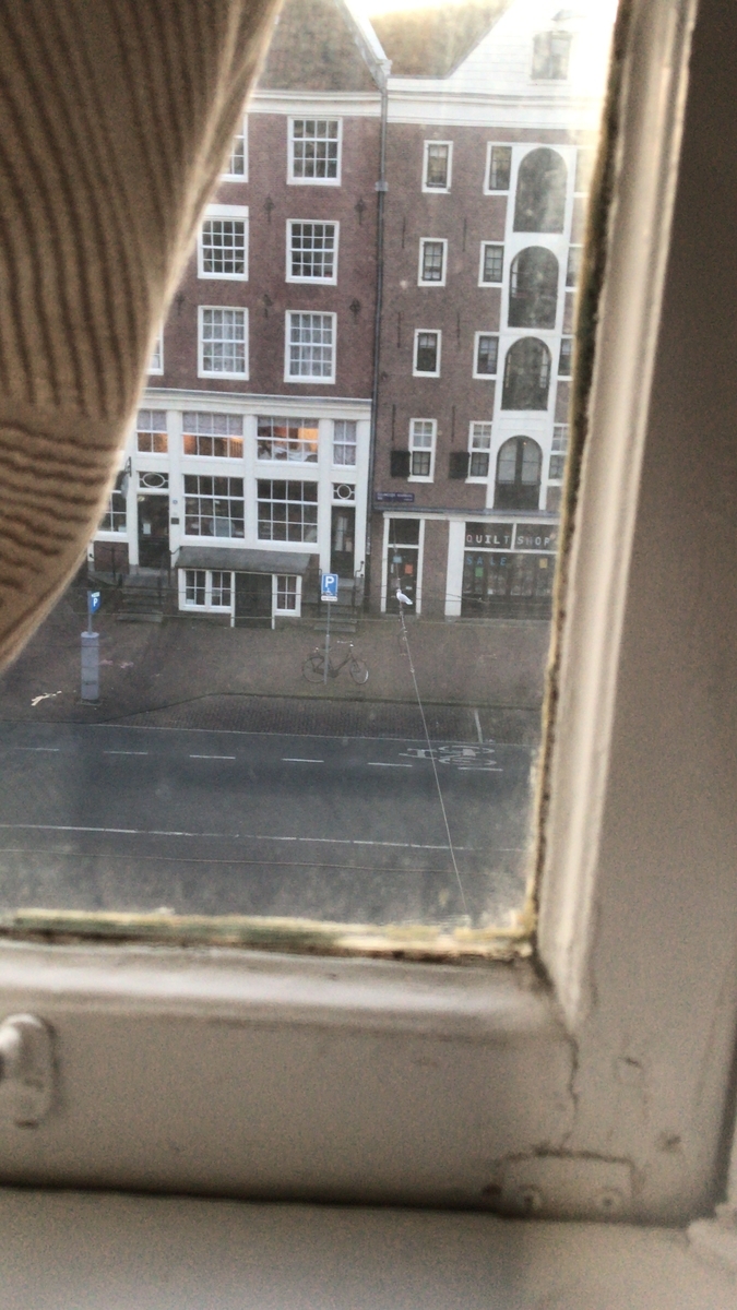 f:id:daikesan:20191031185703j:plain