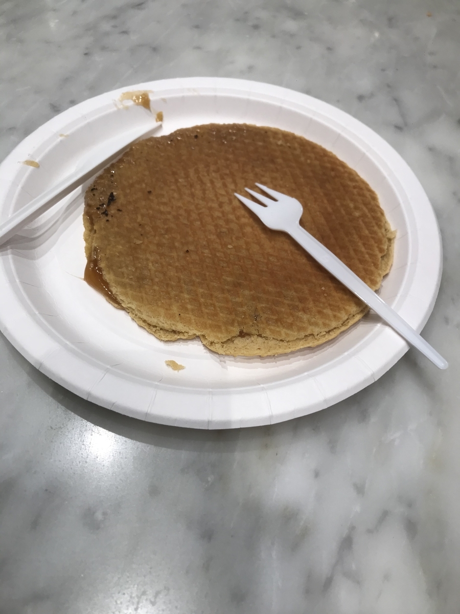 f:id:daikesan:20191031185833j:plain