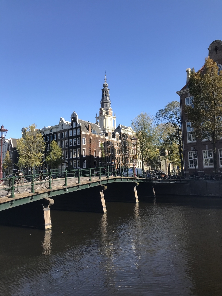 f:id:daikesan:20191031190003j:plain