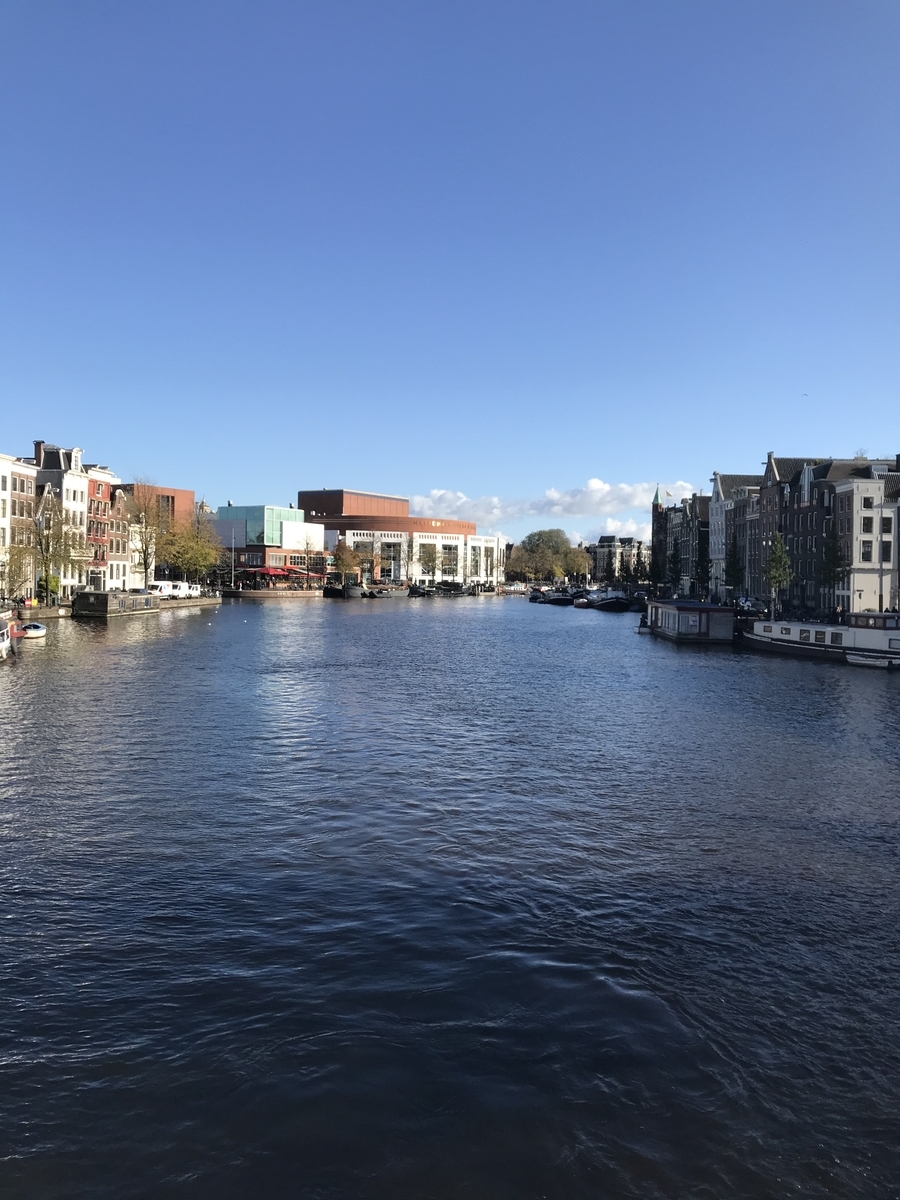 f:id:daikesan:20191031190025j:plain