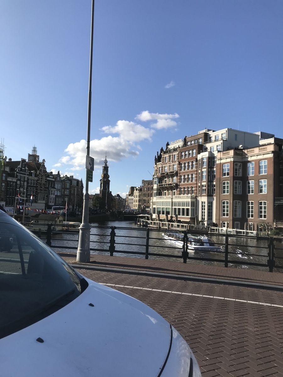 f:id:daikesan:20191031190055j:plain