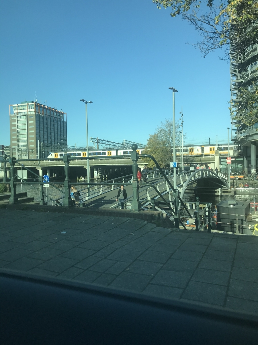 f:id:daikesan:20191031190149j:plain