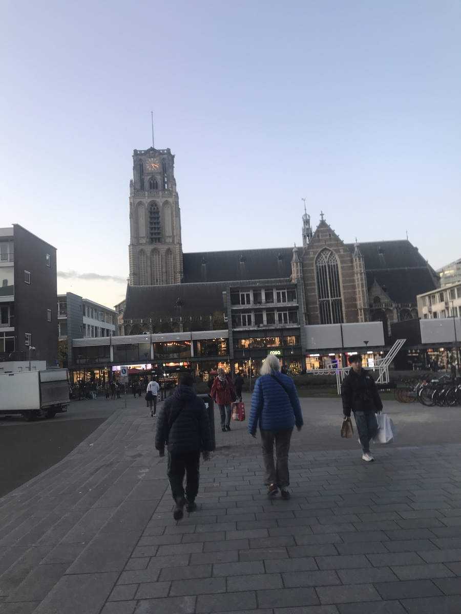 f:id:daikesan:20191031190334j:plain