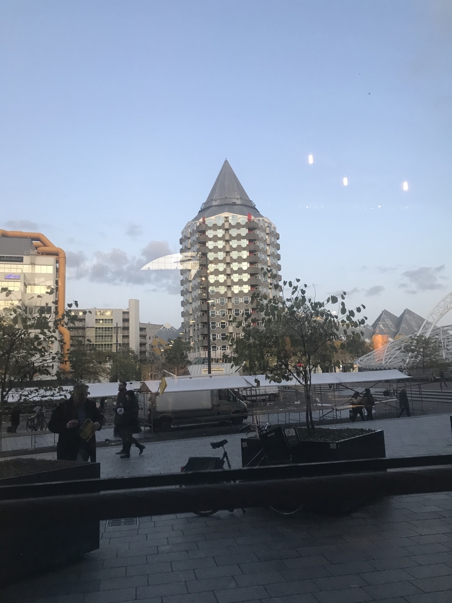 f:id:daikesan:20191031190439j:plain