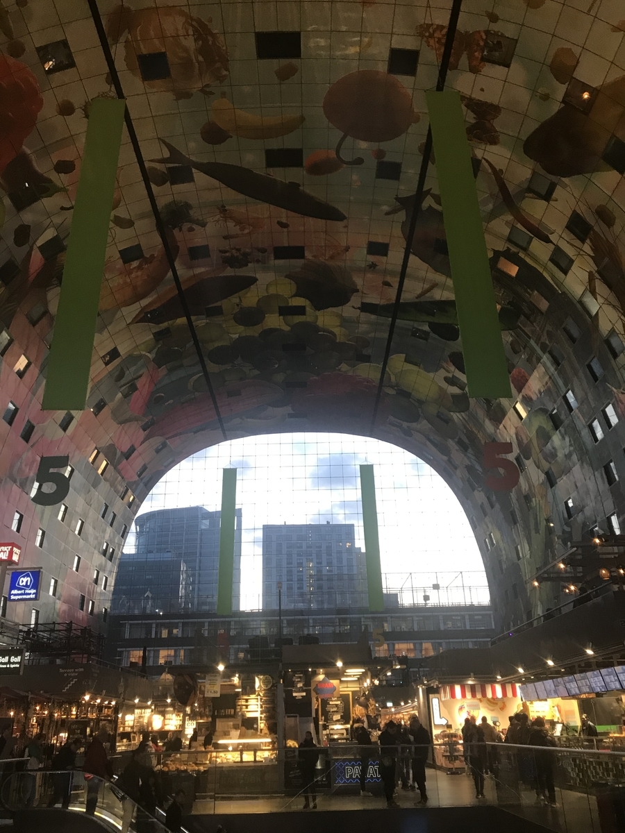 f:id:daikesan:20191031190526j:plain