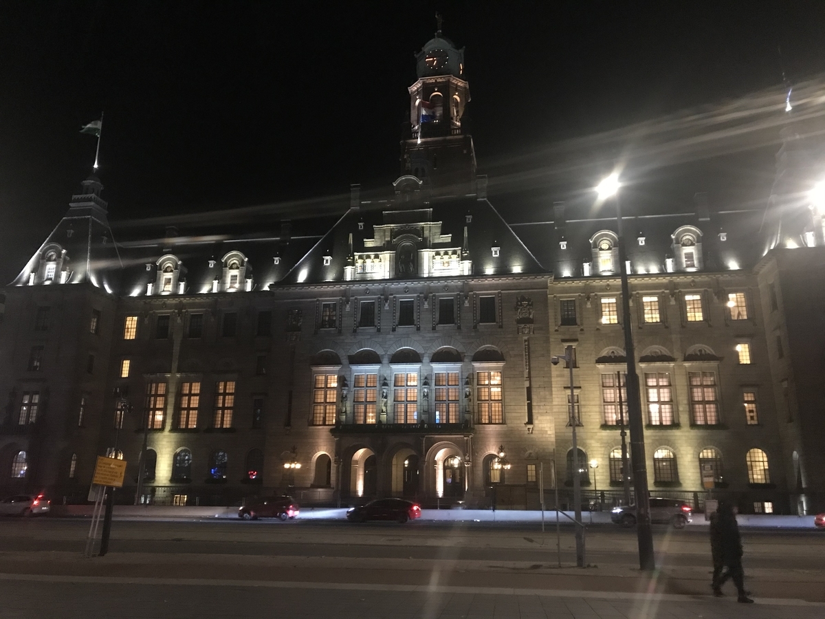 f:id:daikesan:20191031190823j:plain