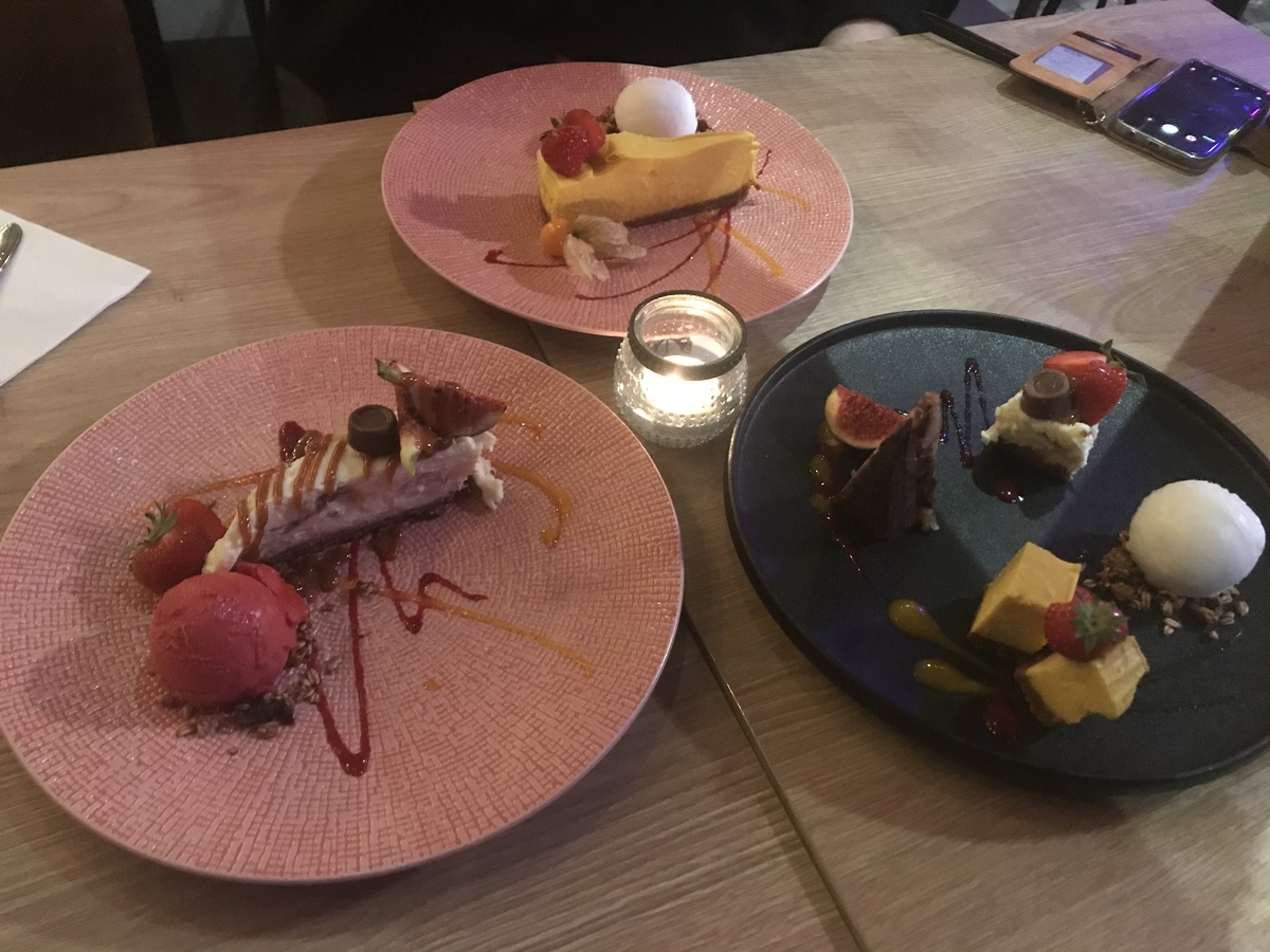 f:id:daikesan:20191031191038j:plain