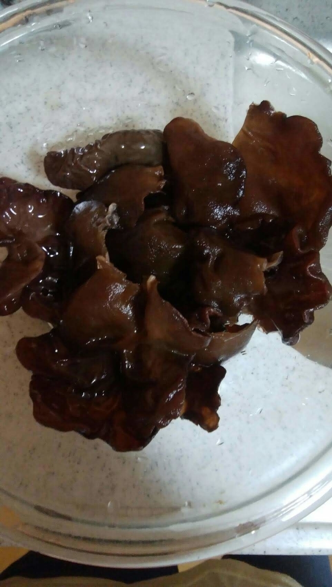 f:id:daiki-em:20190704153622j:plain f:id:daiki-em:20190704153622j:plain