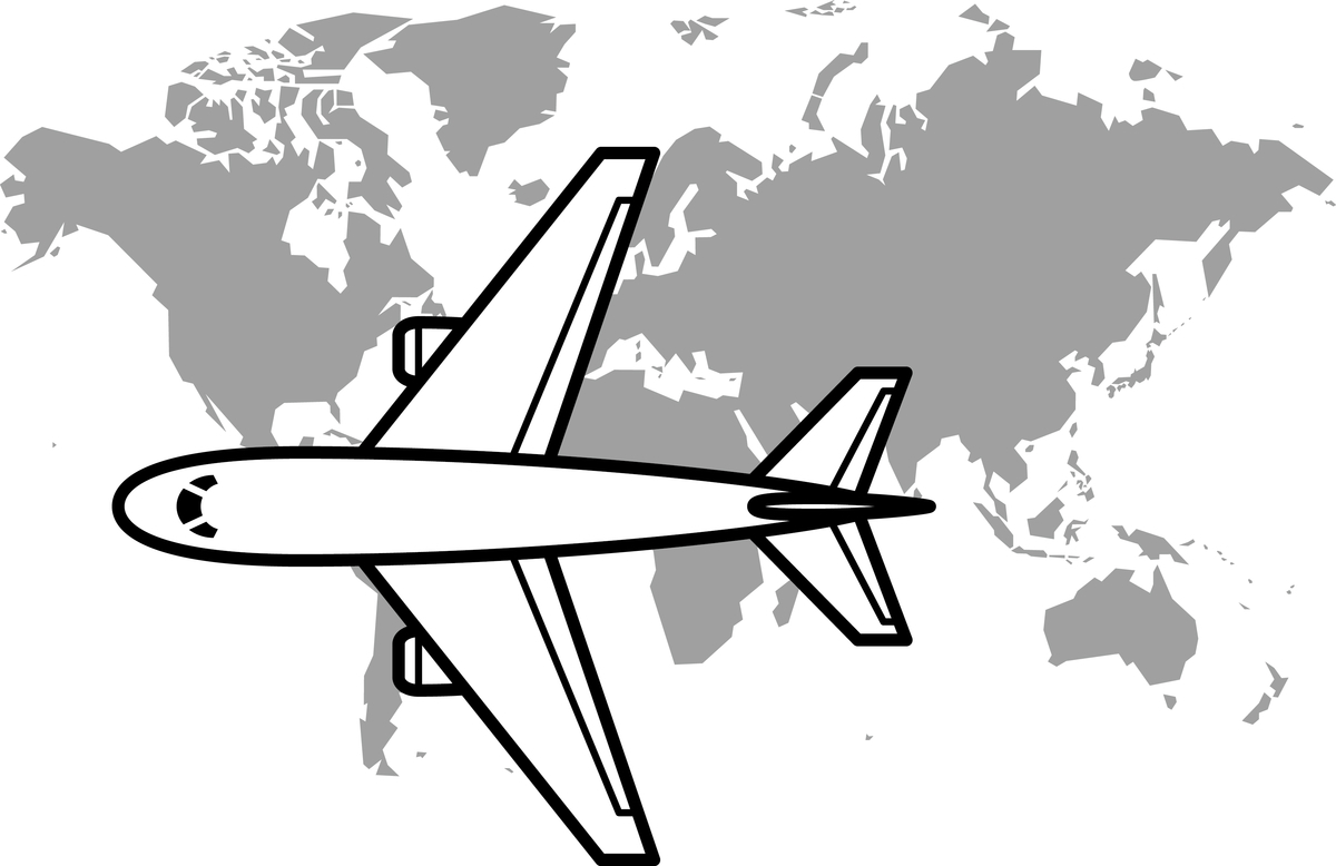 f:id:daiki-em:20190705154219j:plain f:id:daiki-em:20190705154219j:plain