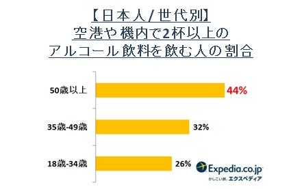 f:id:daiki-em:20190705170501j:plain f:id:daiki-em:20190705170501j:plain
