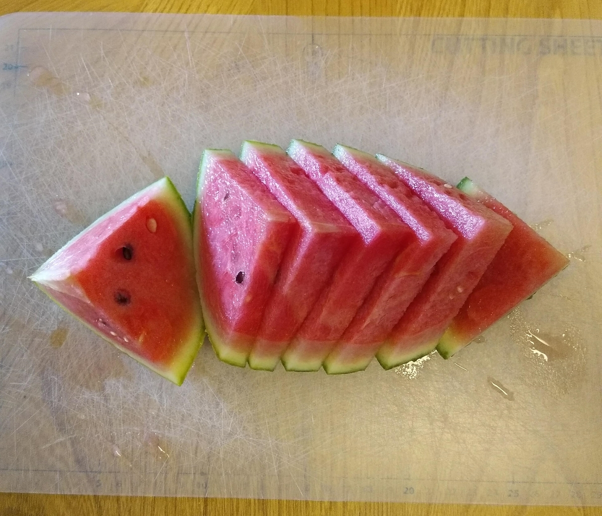 f:id:daiki-em:20190715152931j:plain f:id:daiki-em:20190715152931j:plain