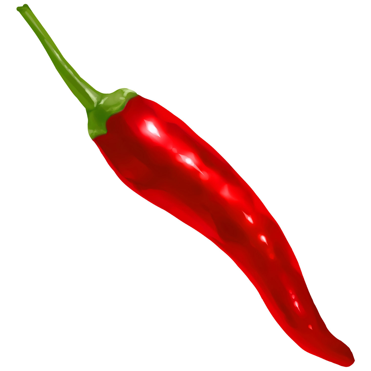 f:id:daiki-em:20190809204406j:plain f:id:daiki-em:20190809204406j:plain