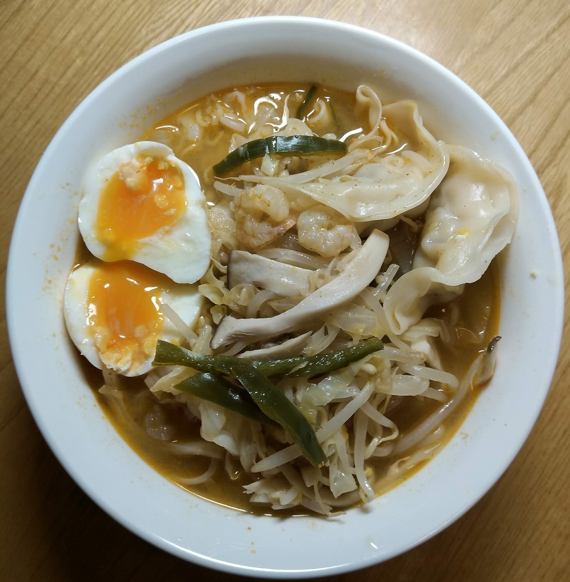 f:id:daiki-em:20190809210911j:plain f:id:daiki-em:20190809210911j:plain