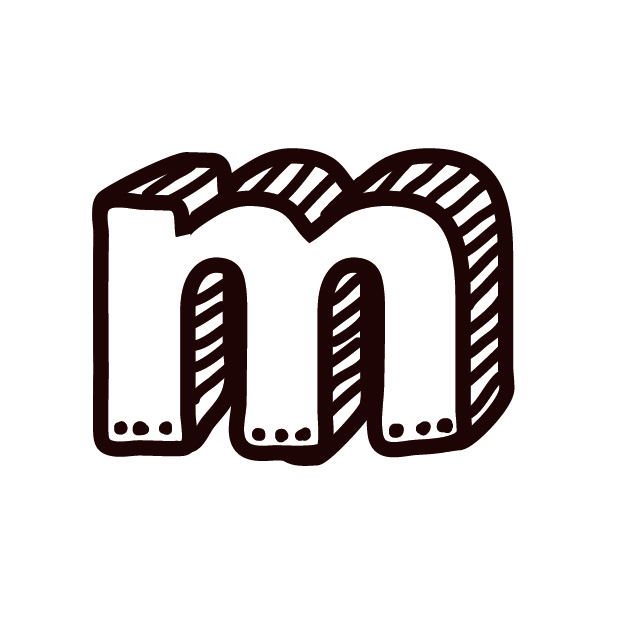 f:id:daiki-em:20190809215242j:plain f:id:daiki-em:20190809215242j:plain