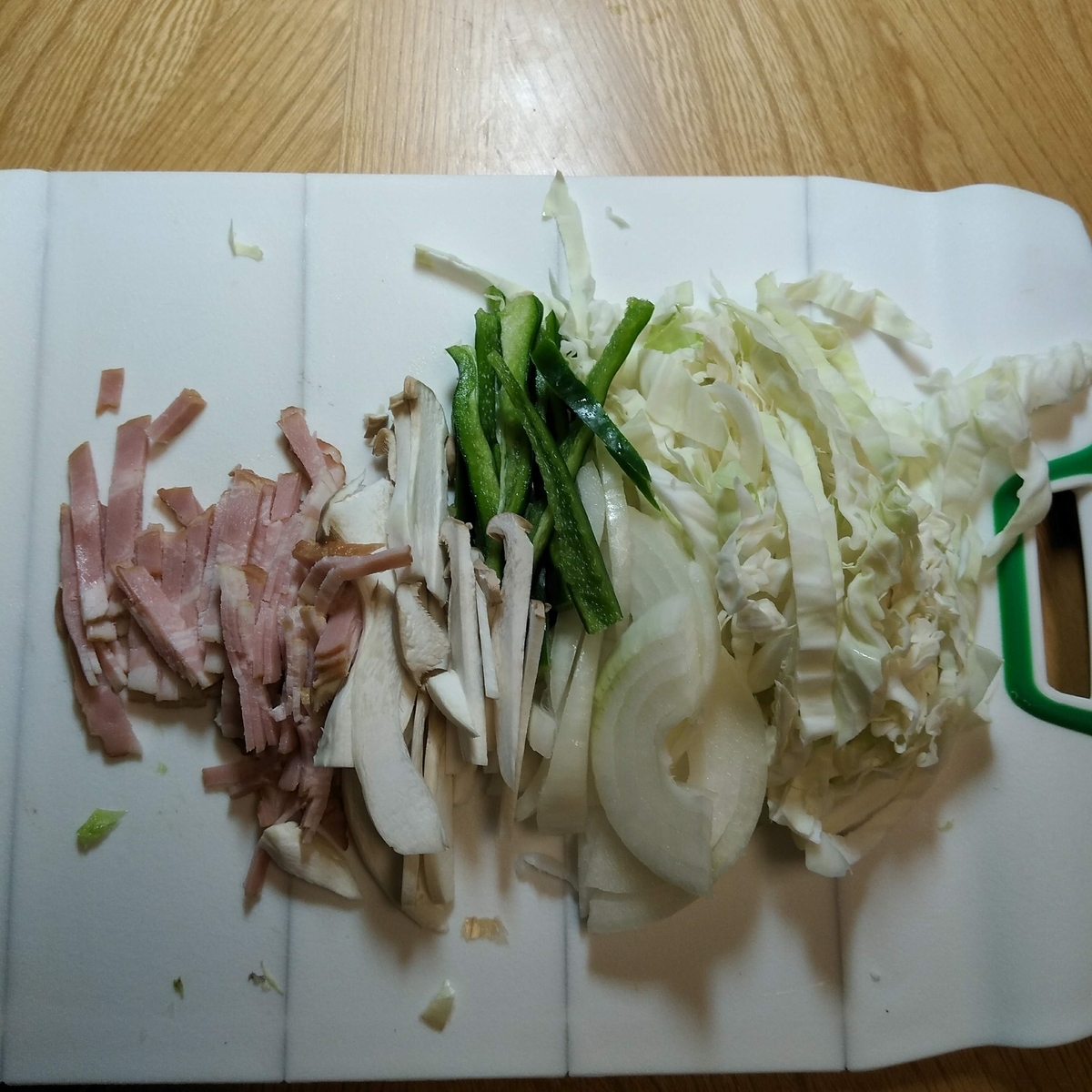 f:id:daiki-em:20190813230234j:plain f:id:daiki-em:20190813230234j:plain