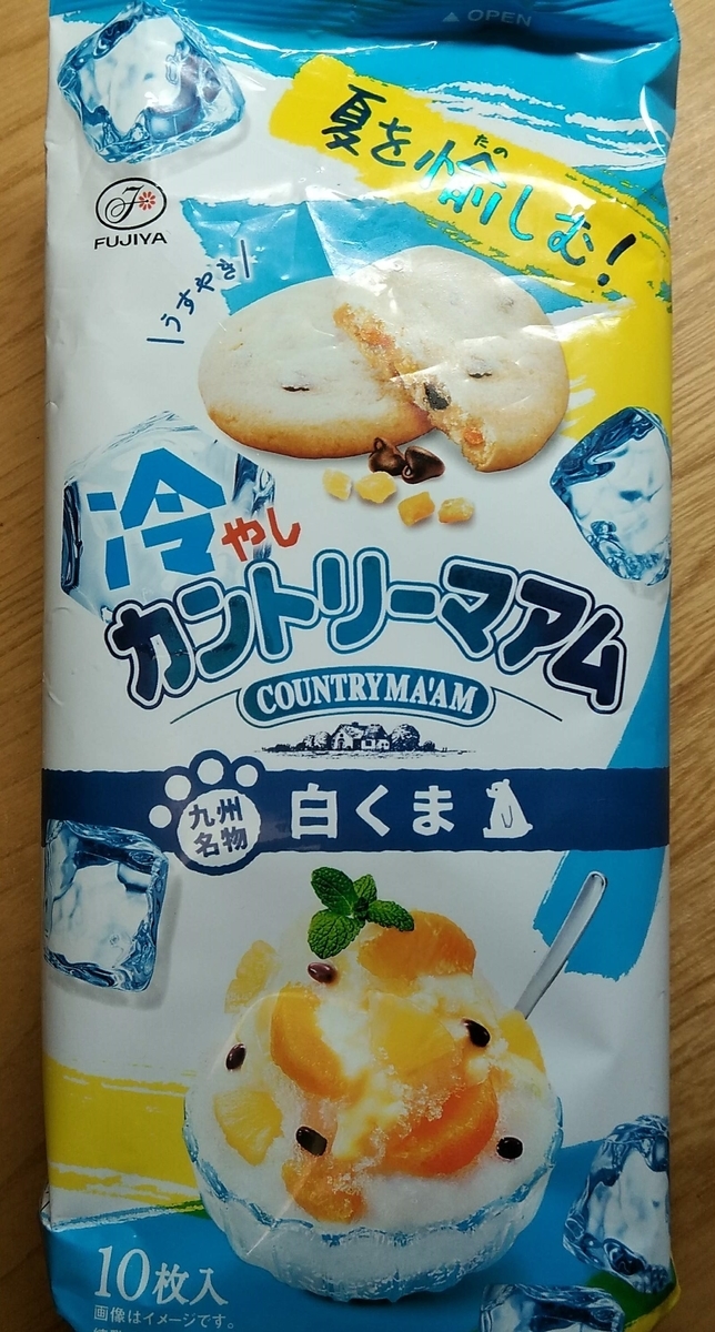 f:id:daiki-em:20190830104646j:plain f:id:daiki-em:20190830104646j:plain