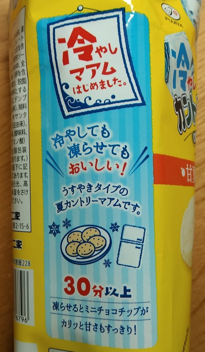 f:id:daiki-em:20190830104750j:plain f:id:daiki-em:20190830104750j:plain