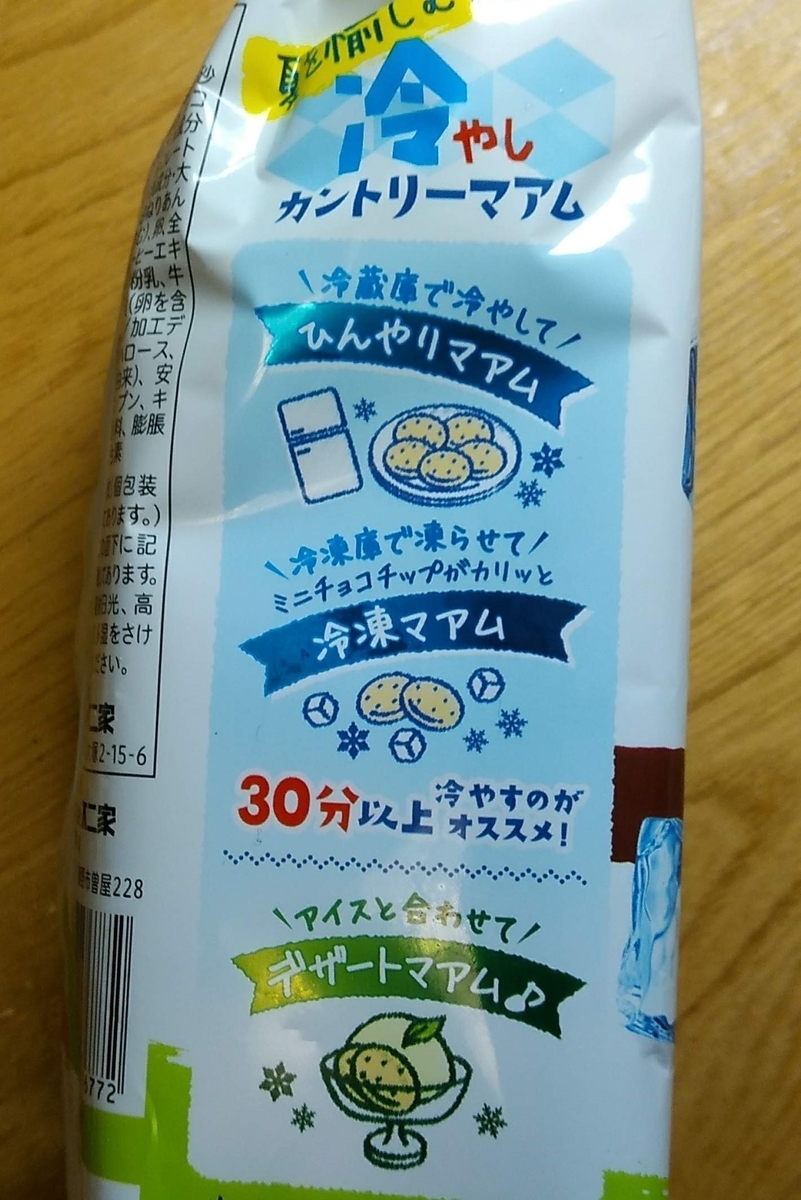 f:id:daiki-em:20190830104755j:plain f:id:daiki-em:20190830104755j:plain