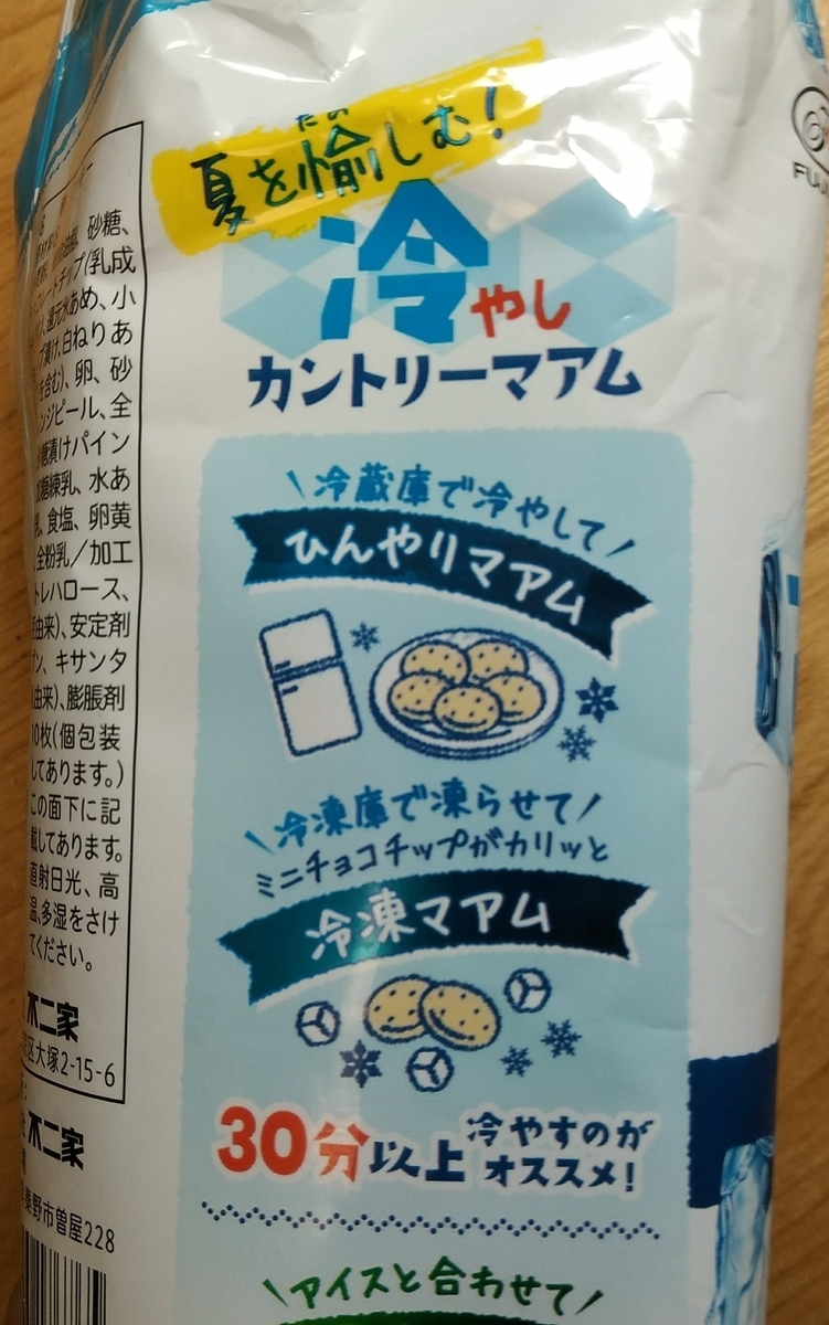 f:id:daiki-em:20190830104802j:plain f:id:daiki-em:20190830104802j:plain