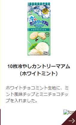 f:id:daiki-em:20190830110246p:plain f:id:daiki-em:20190830110246p:plain