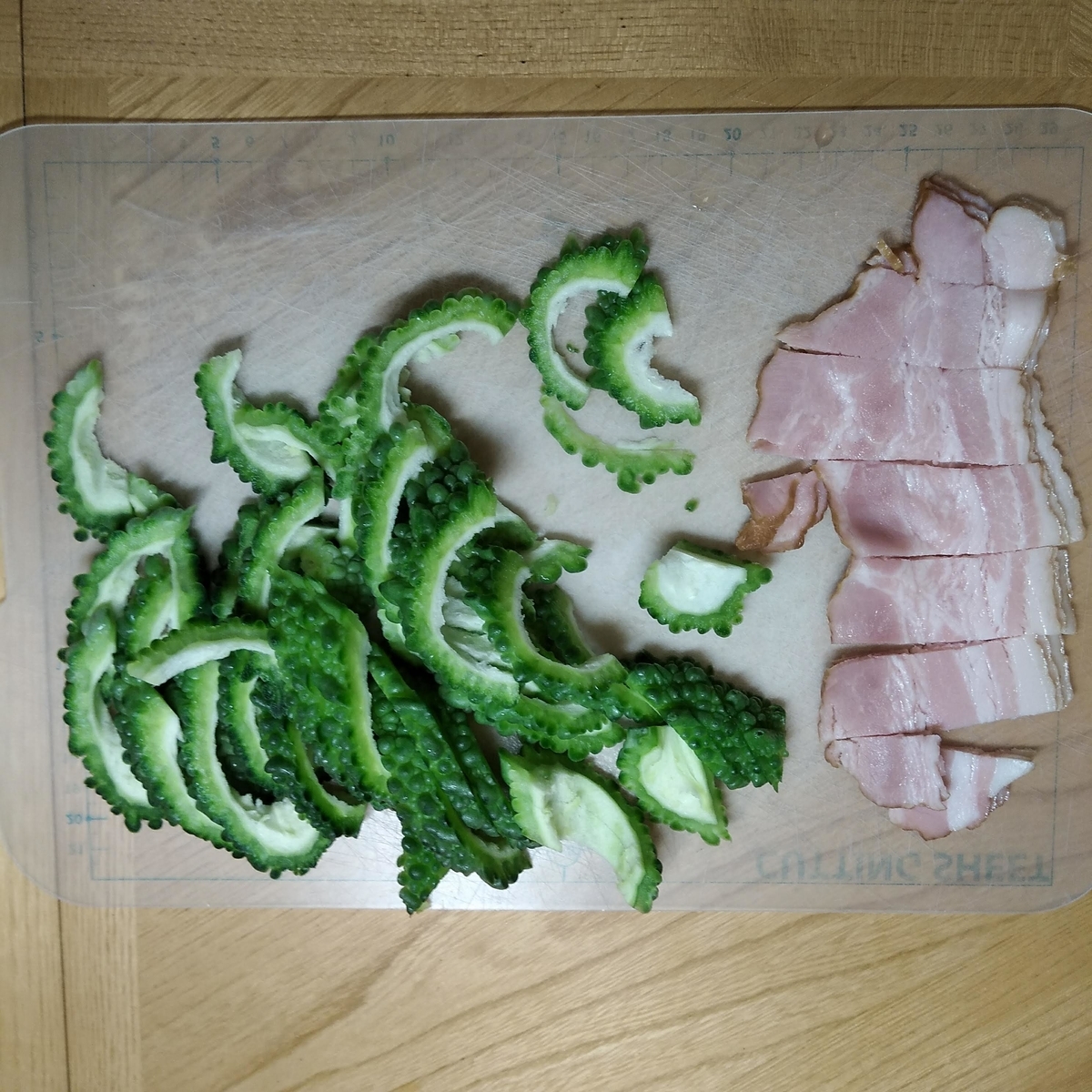 f:id:daiki-em:20190919145524j:plain f:id:daiki-em:20190919145524j:plain