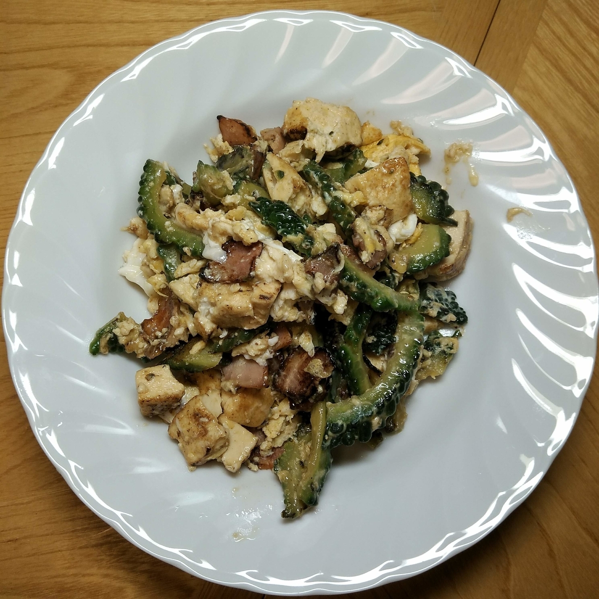 f:id:daiki-em:20190919145529j:plain f:id:daiki-em:20190919145529j:plain