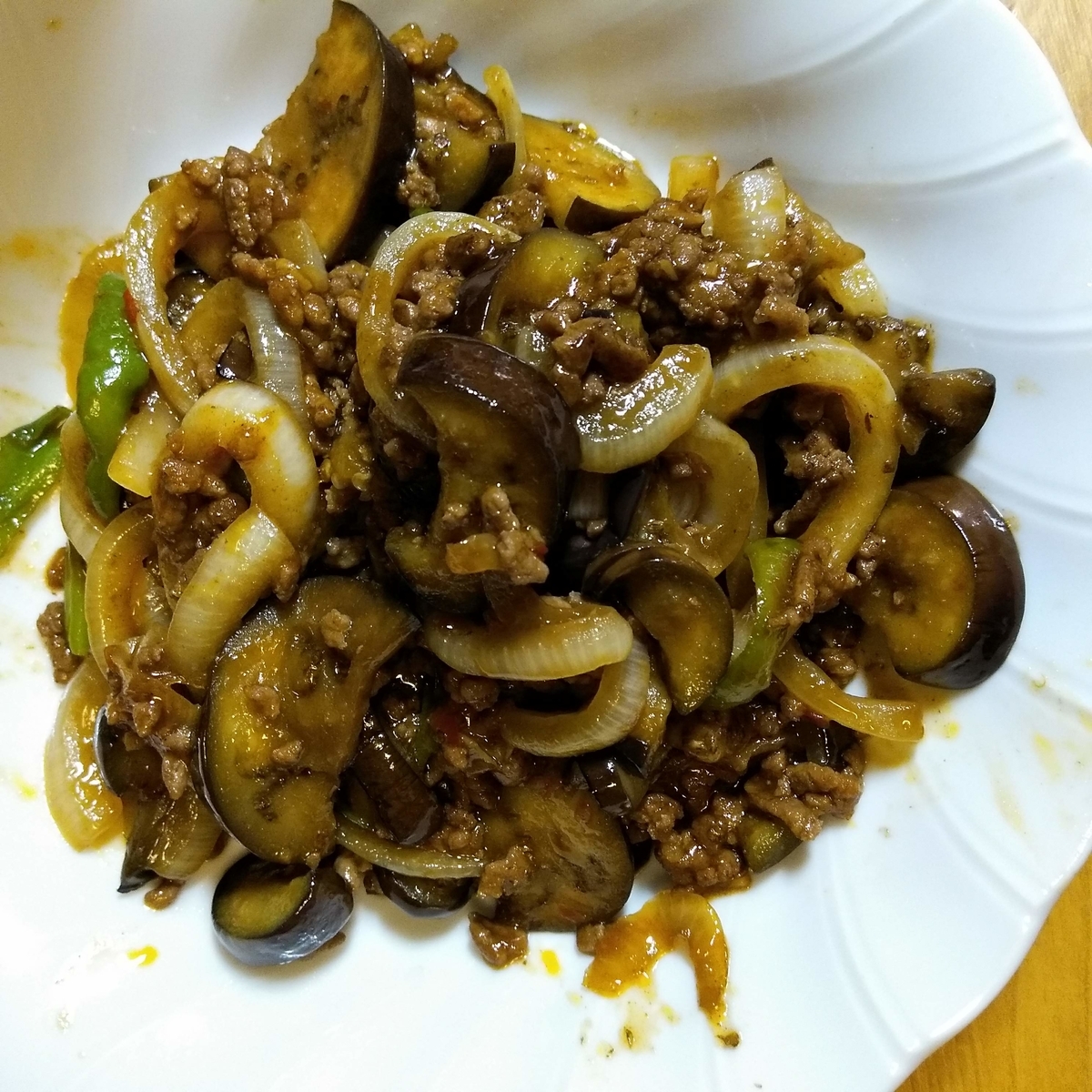 f:id:daiki-em:20190919145952j:plain f:id:daiki-em:20190919145952j:plain
