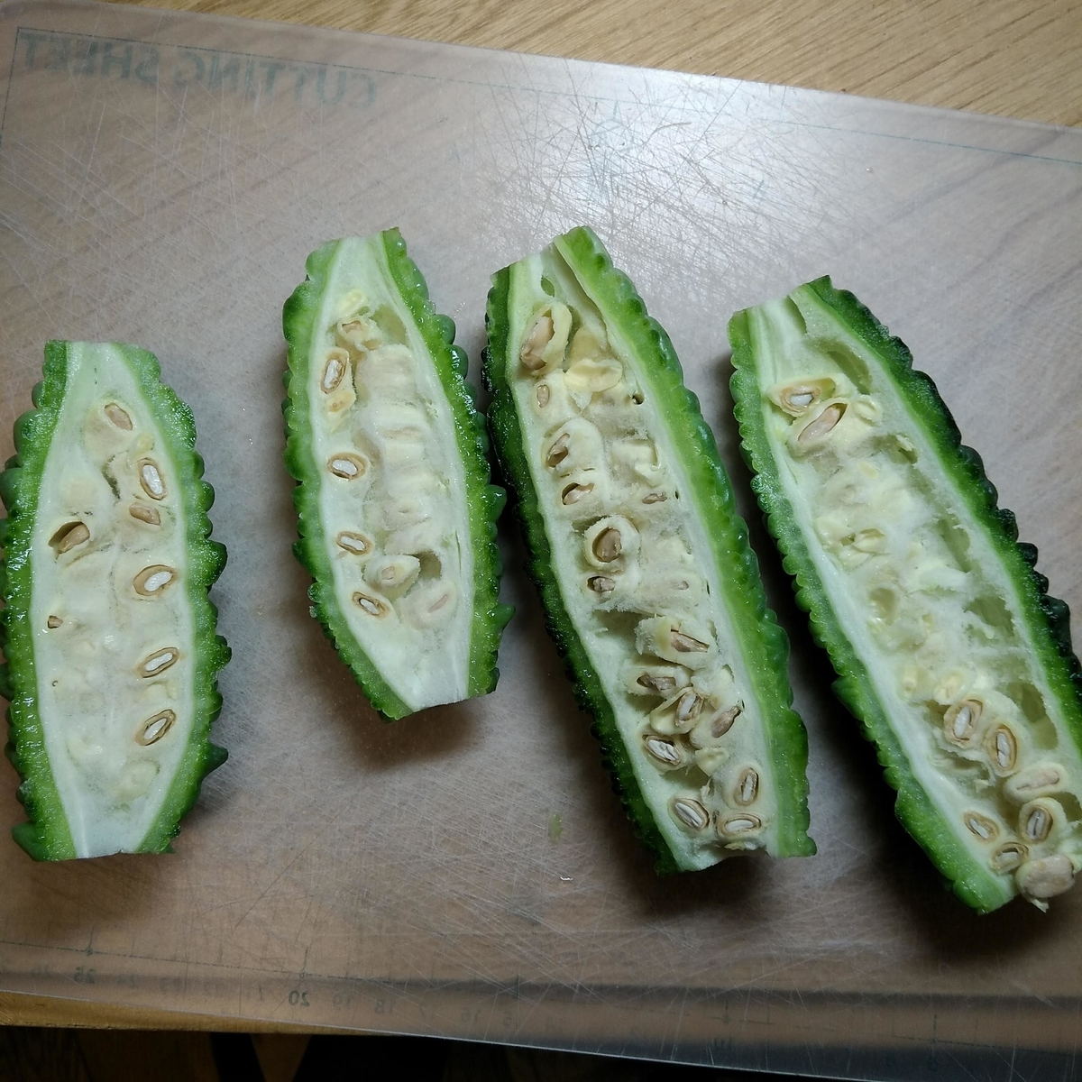 f:id:daiki-em:20190919152232j:plain f:id:daiki-em:20190919152232j:plain