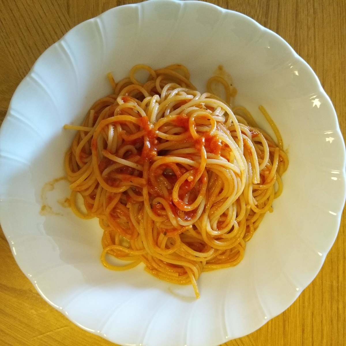 f:id:daiki-em:20190919154350j:plain f:id:daiki-em:20190919154350j:plain