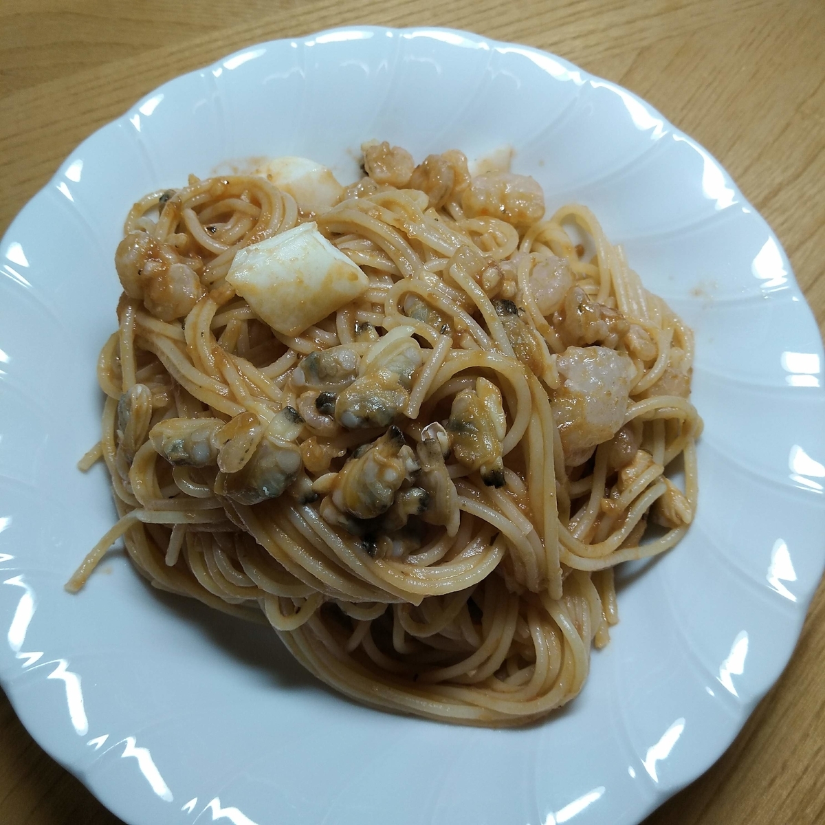 f:id:daiki-em:20190919154502j:plain f:id:daiki-em:20190919154502j:plain