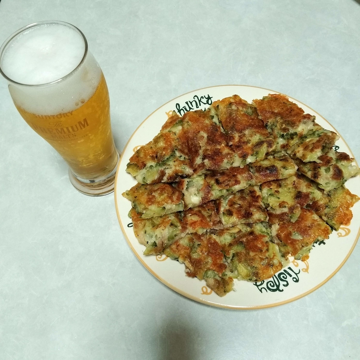 f:id:daiki-em:20190919160259j:plain f:id:daiki-em:20190919160259j:plain