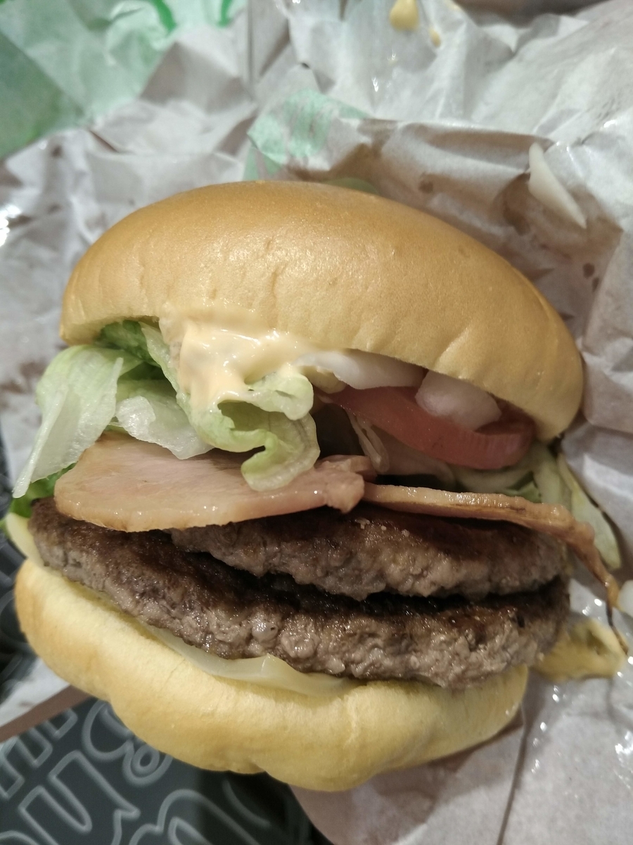 f:id:daiki-em:20191004171947j:plain f:id:daiki-em:20191004171947j:plain