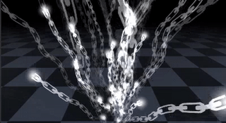 Unity5 Particleのtrails機能の使い方 Evil Fridge