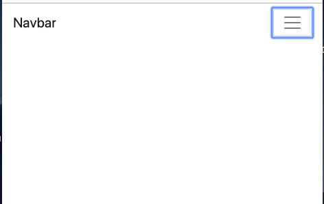 f:id:daiki0421kun:20190201103909p:plain 完成版