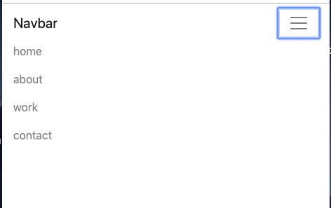 f:id:daiki0421kun:20190201103948p:plain 完成版