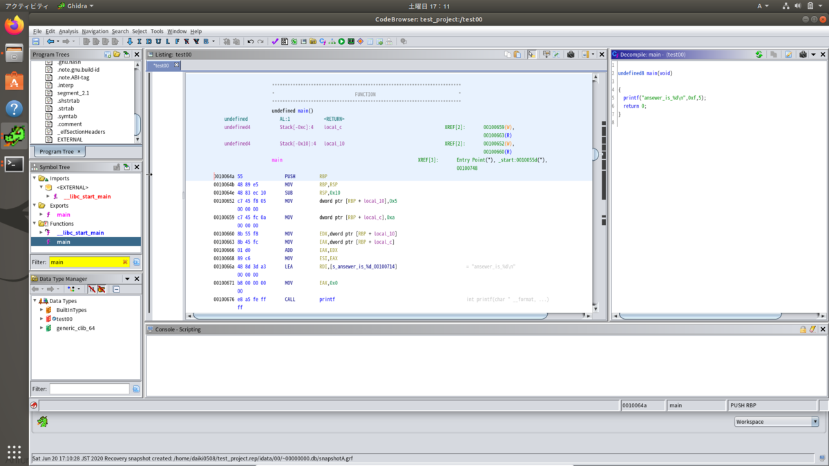 f:id:daiki0508:20200620171208p:plain:w1000