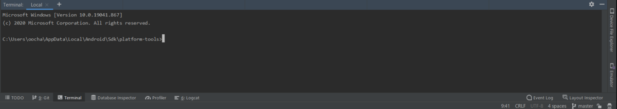 f:id:daiki0508:20210326045910p:plain