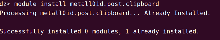 f:id:daiki0508:20210327052313p:plain