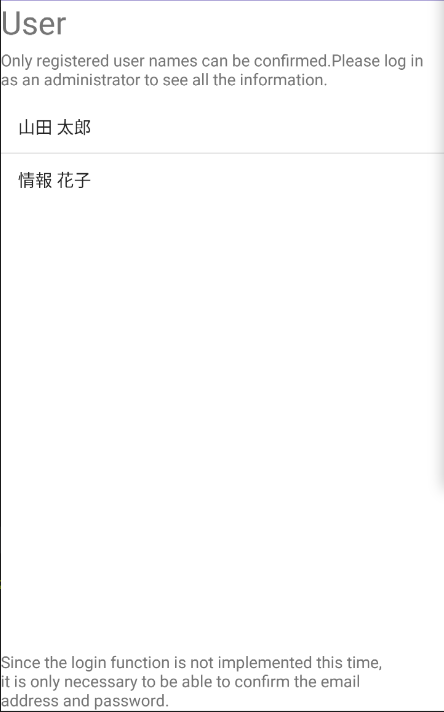 f:id:daiki0508:20210329062302p:plain