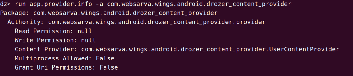 f:id:daiki0508:20210329063706p:plain